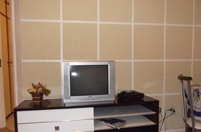 Apartamento Flat Jardim De Alah Salvador de Bahía Exterior foto